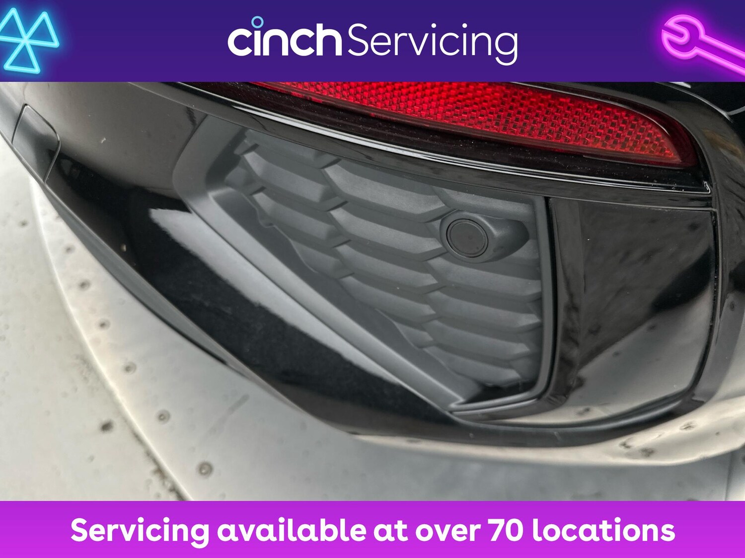 Used Audi A3 2022 for sale - 76685313: Photo 36