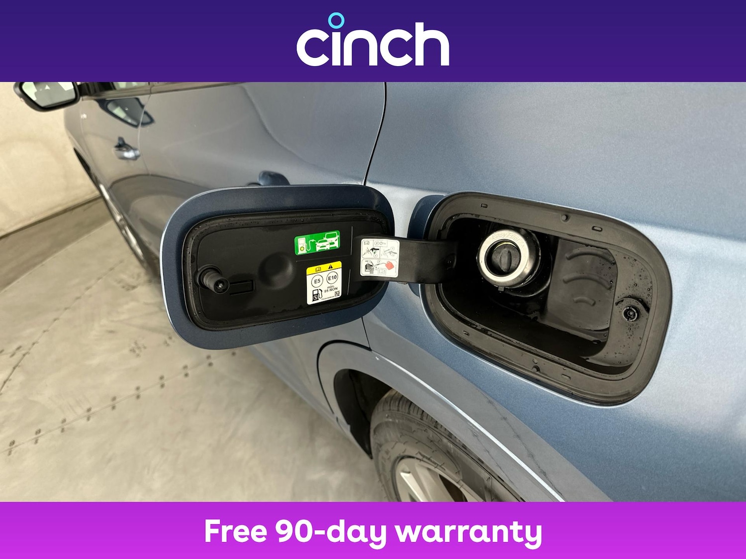 Used Ford Kuga 2023 for sale - 76851300: Photo 29