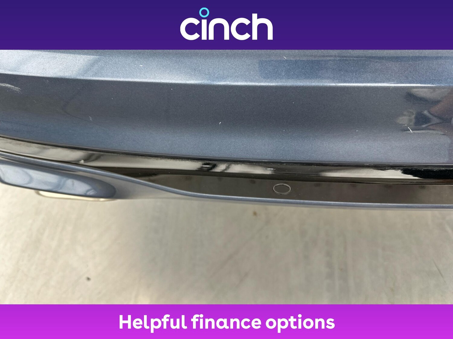 Used Ford Kuga 2023 for sale - 76851300: Photo 35