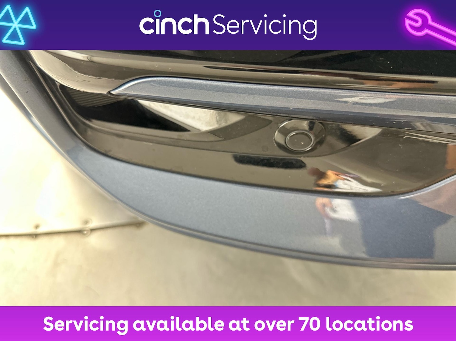 Used Ford Kuga 2023 for sale - 76851300: Photo 36