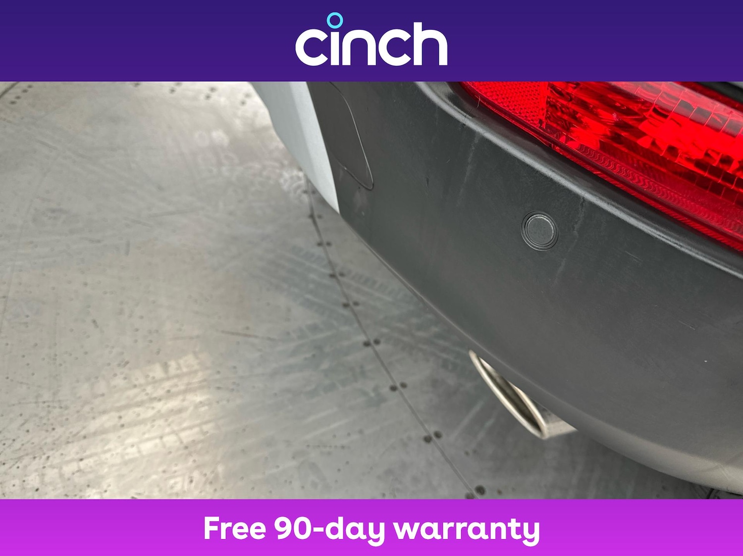 Used Vauxhall Mokka X 2019 for sale - 76654047: Photo 34