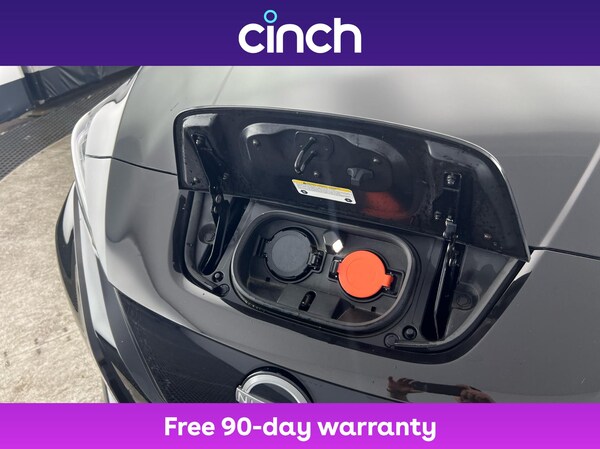 Used Nissan Leaf 2022 for sale - 76242058: Photo 29