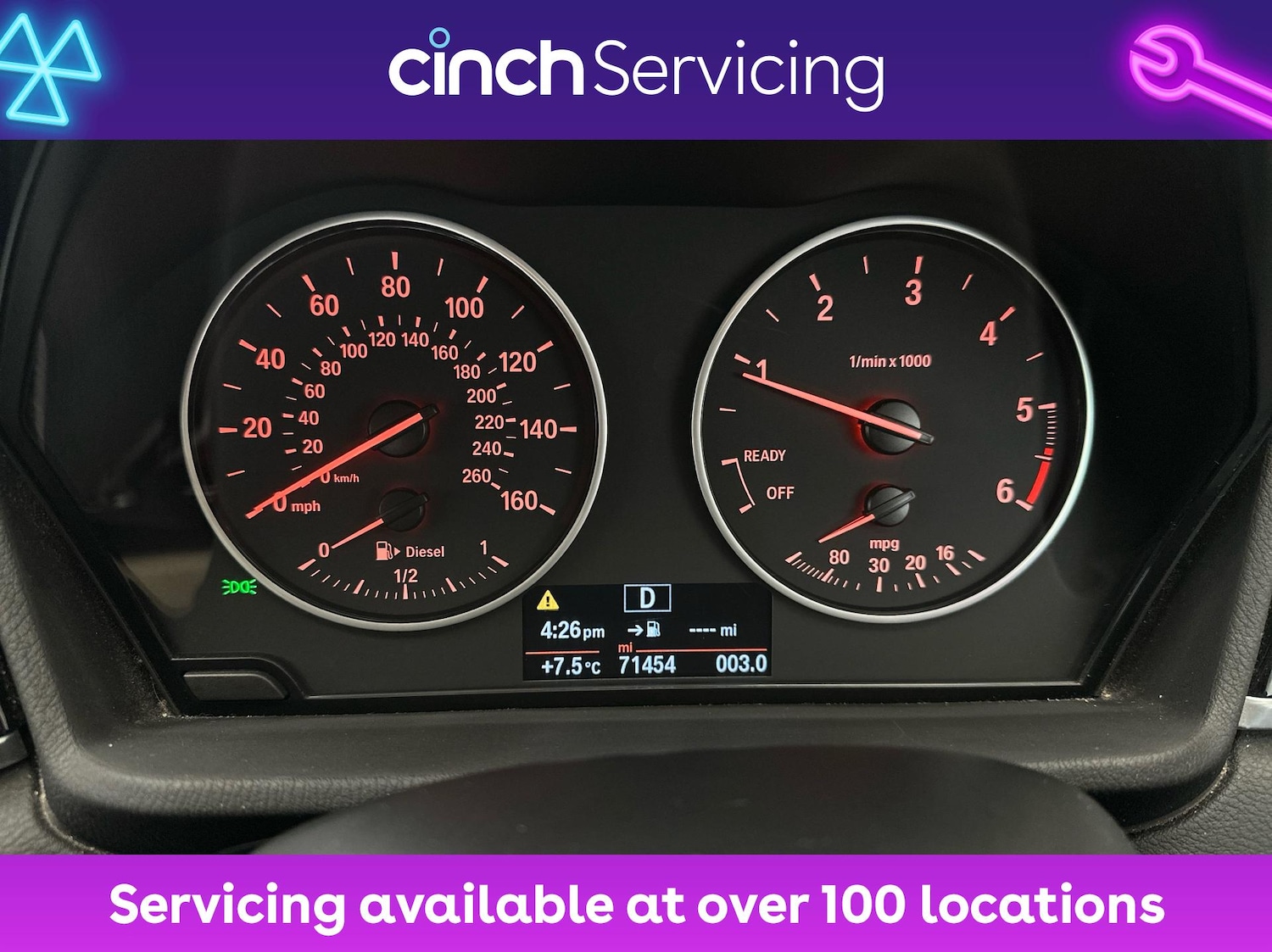 Used BMW X1 2016 for sale - 77071858: Photo 18