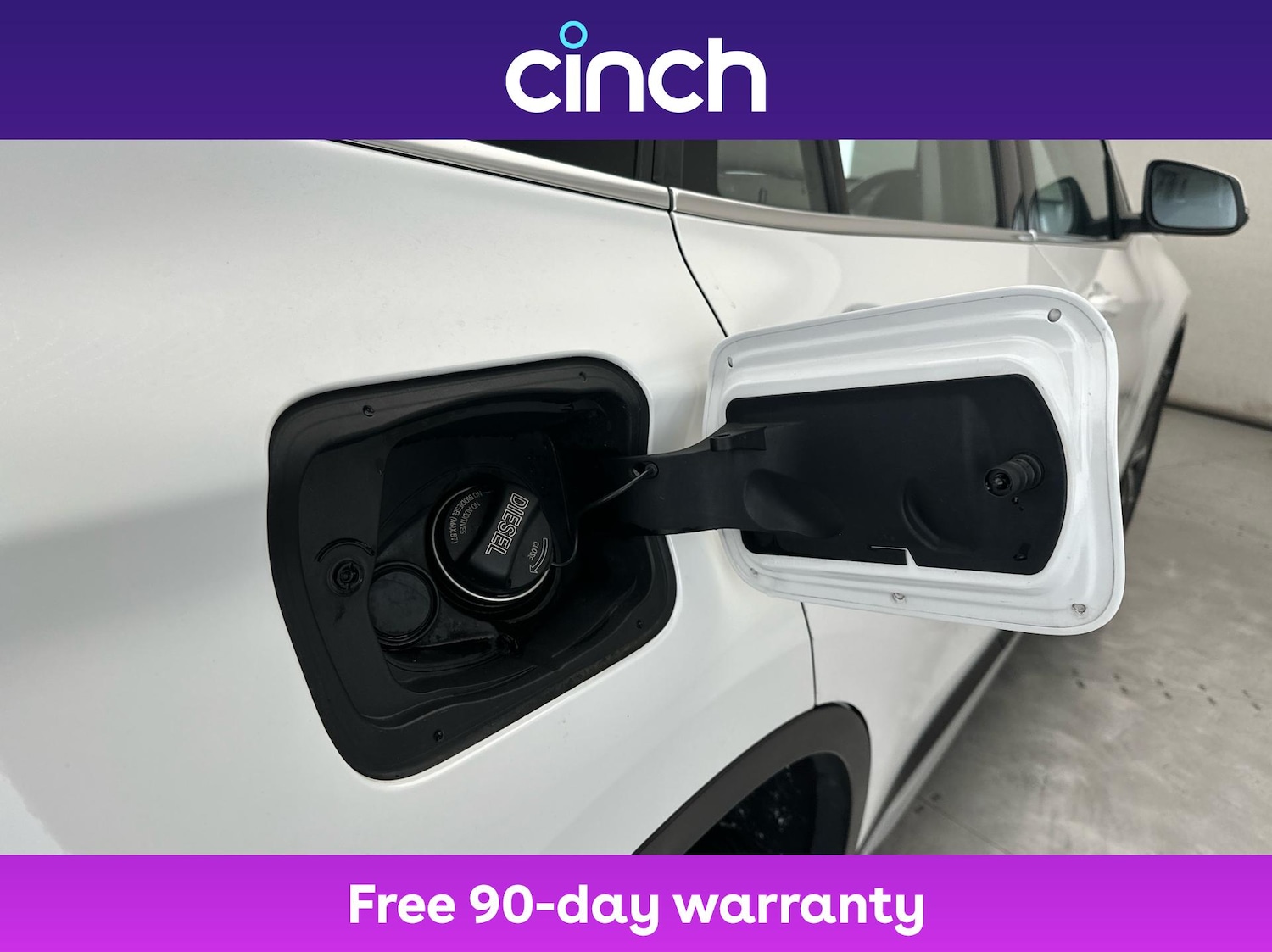 Used BMW X1 2016 for sale - 77071858: Photo 29