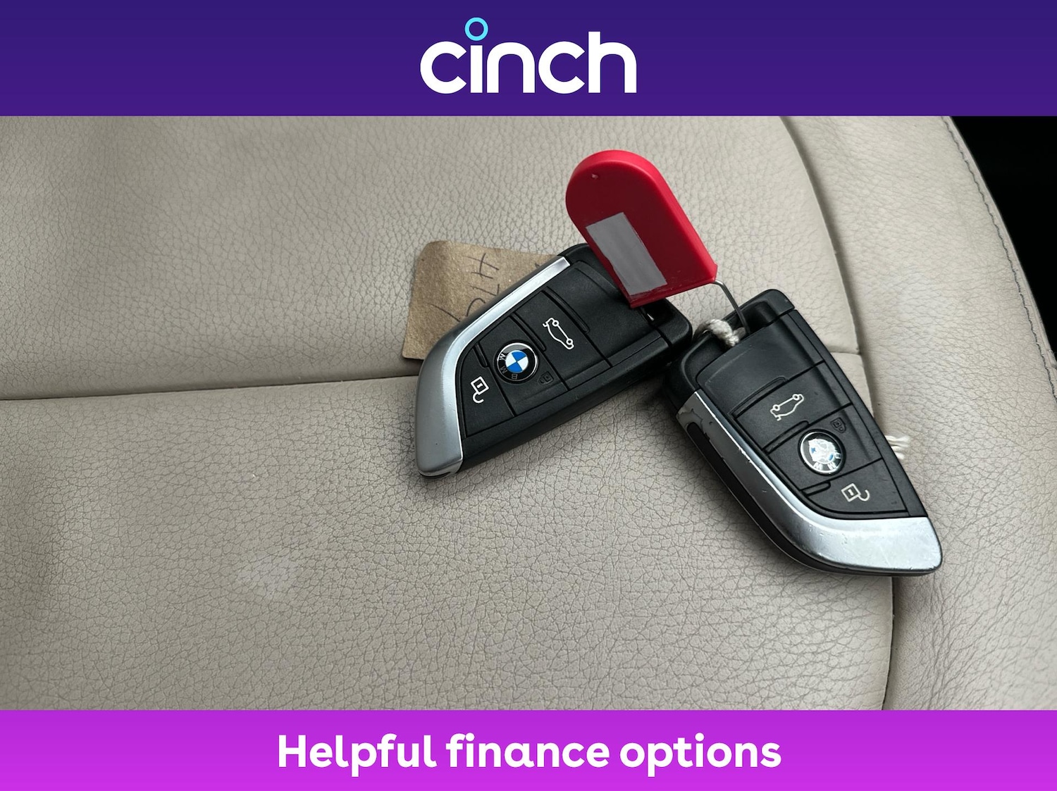 Used BMW X1 2016 for sale - 77071858: Photo 30