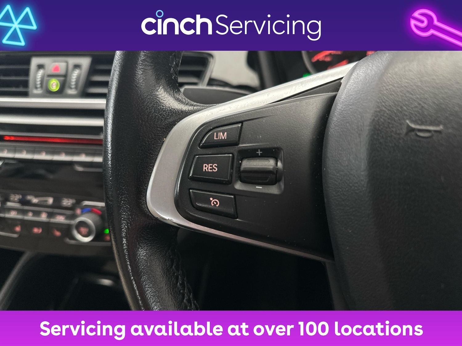 Used BMW X1 2016 for sale - 77071858: Photo 31