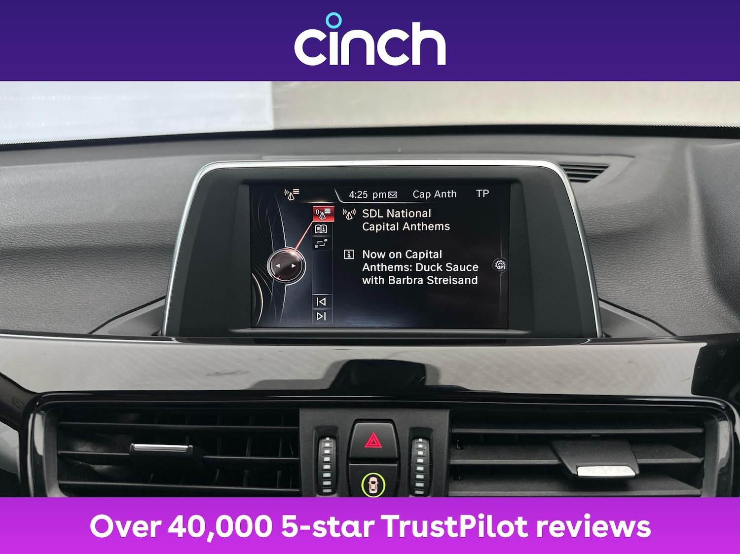 Used BMW X1 2016 for sale - 77071858: Photo 33