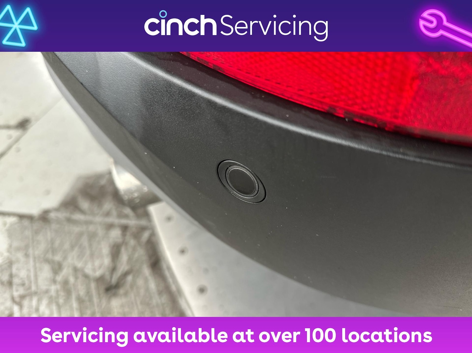 Used BMW X1 2016 for sale - 77071858: Photo 36