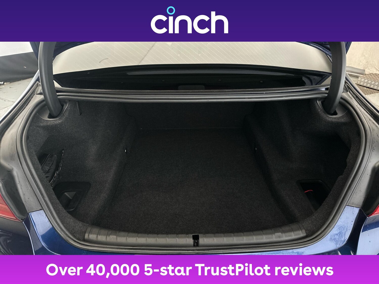 Used BMW 5 Series 2019 for sale - 77050995: Photo 21