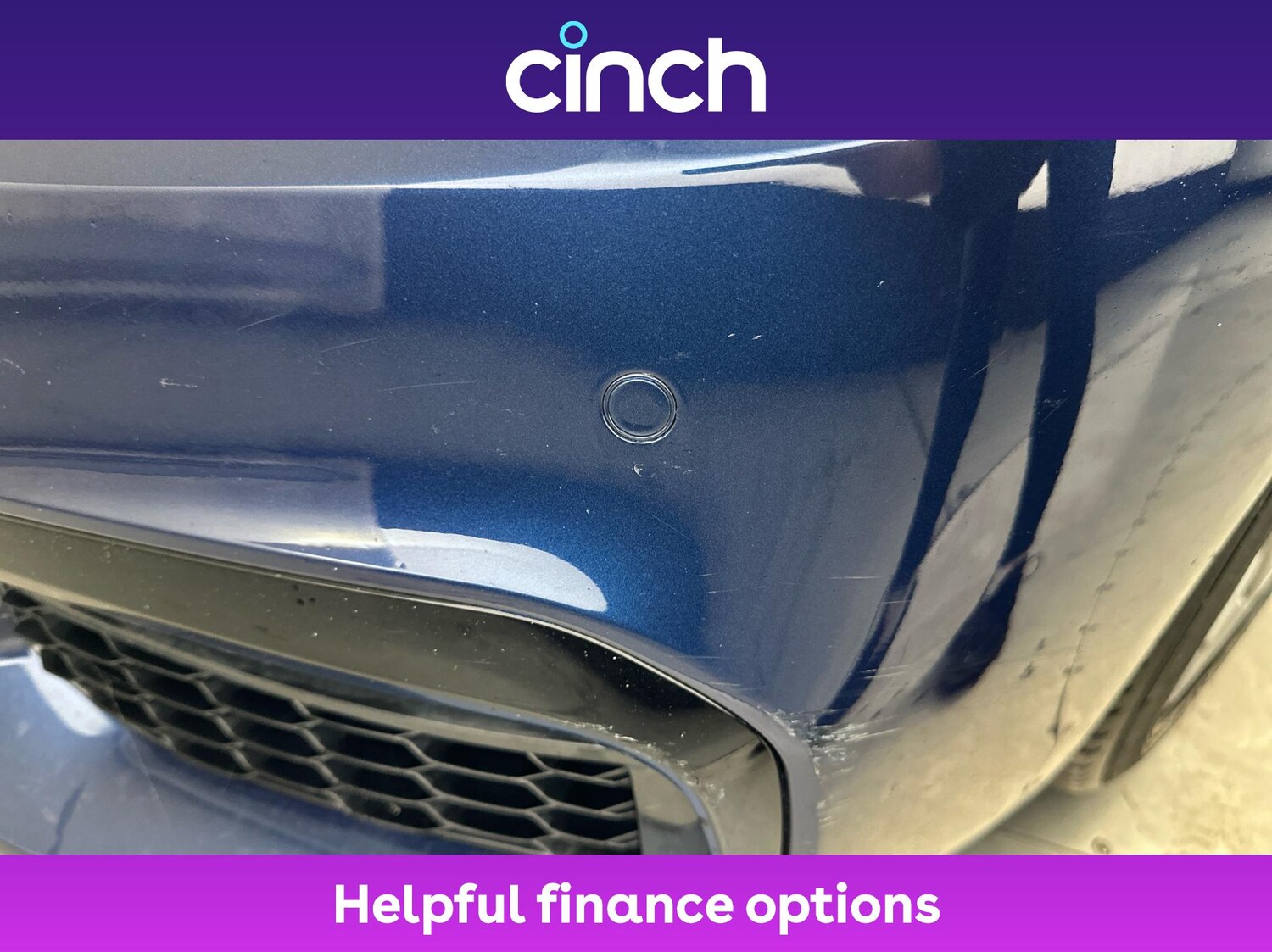 Used BMW 5 Series 2019 for sale - 77050995: Photo 35