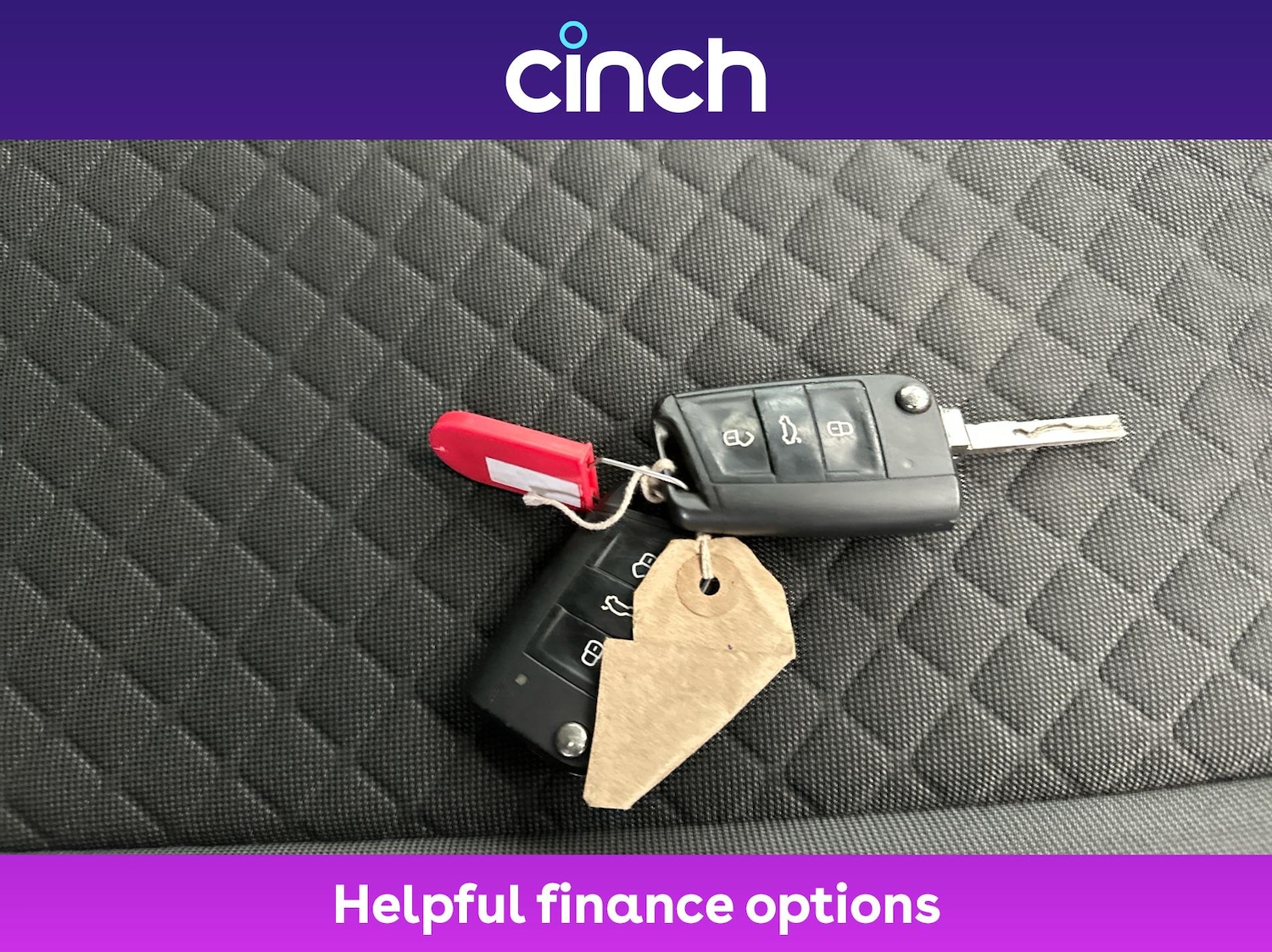 Used Volkswagen Tiguan 2017 for sale - 77026297: Photo 30