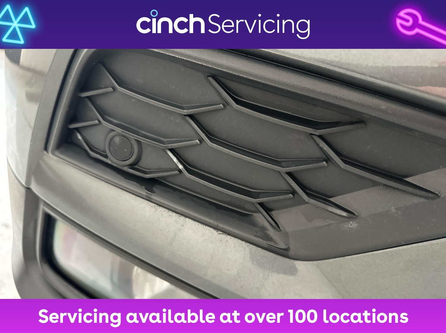 Used Volkswagen Tiguan 2017 for sale - 77026297: Photo 36