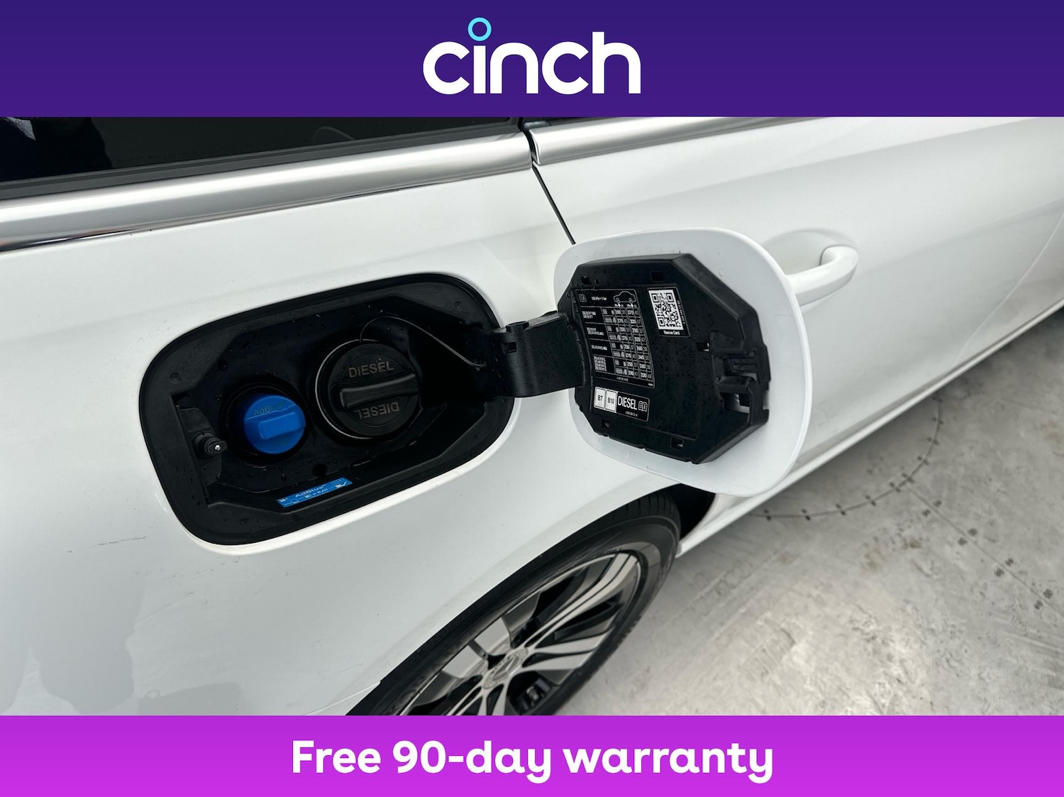 Used Mercedes-Benz C Class 2022 for sale - 76691743: Photo 29