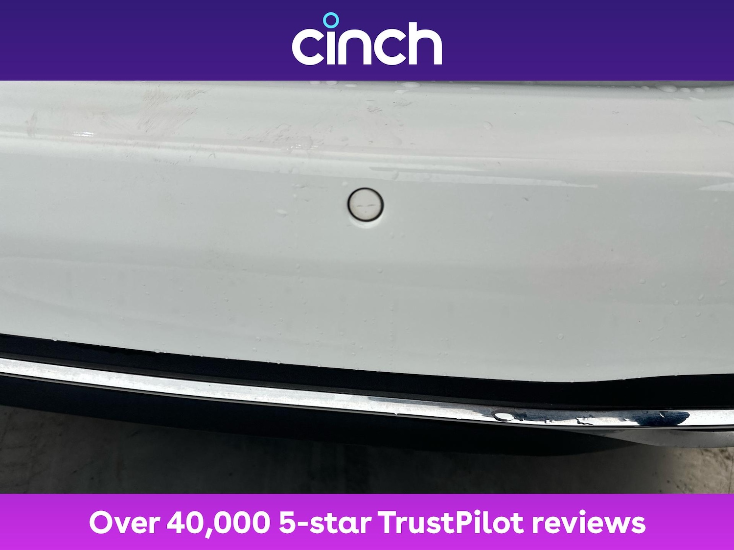 Used Mercedes-Benz C Class 2022 for sale - 76691743: Photo 38