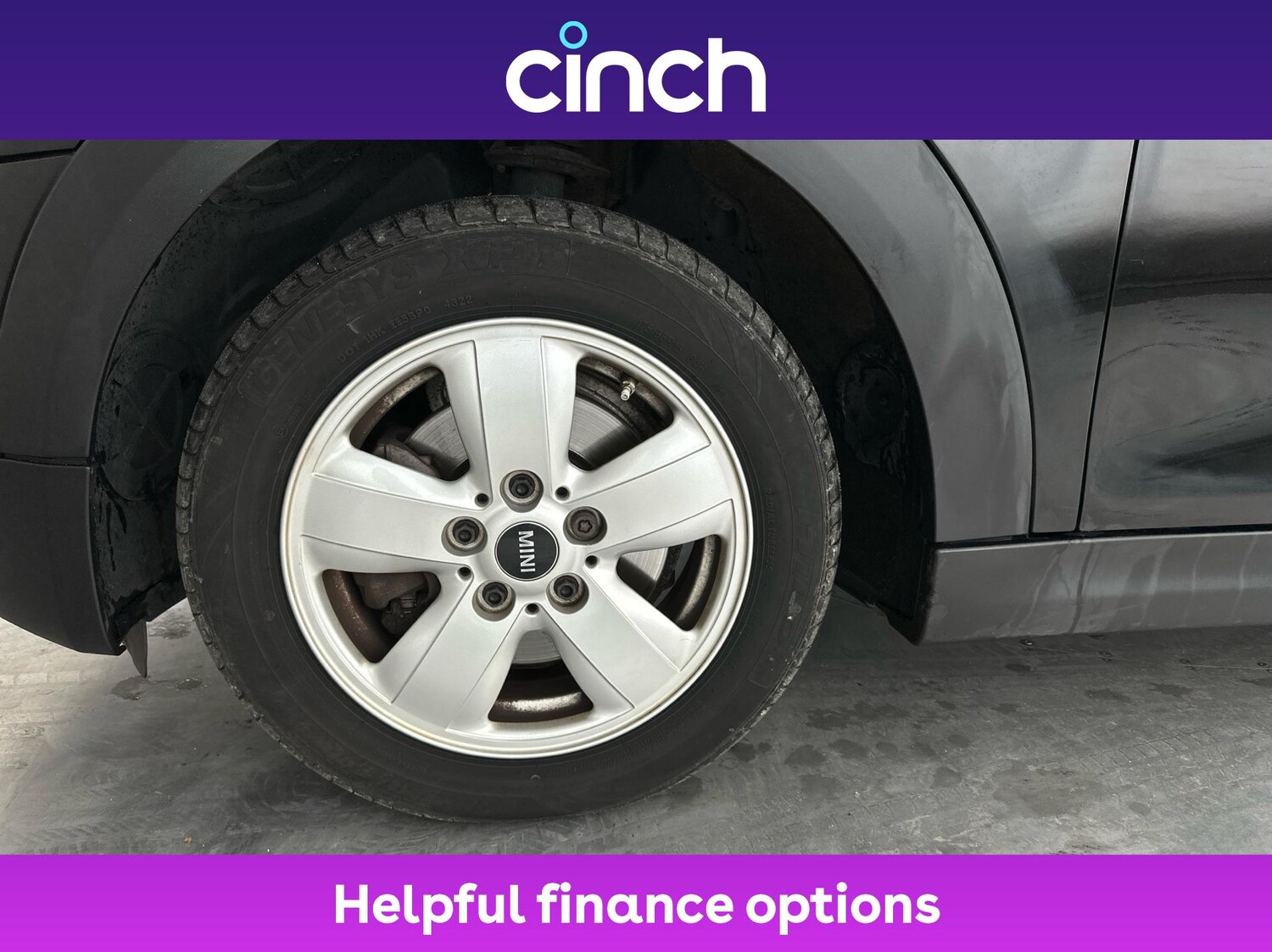 Used MINI Convertible 2017 for sale - 76717578: Photo 24