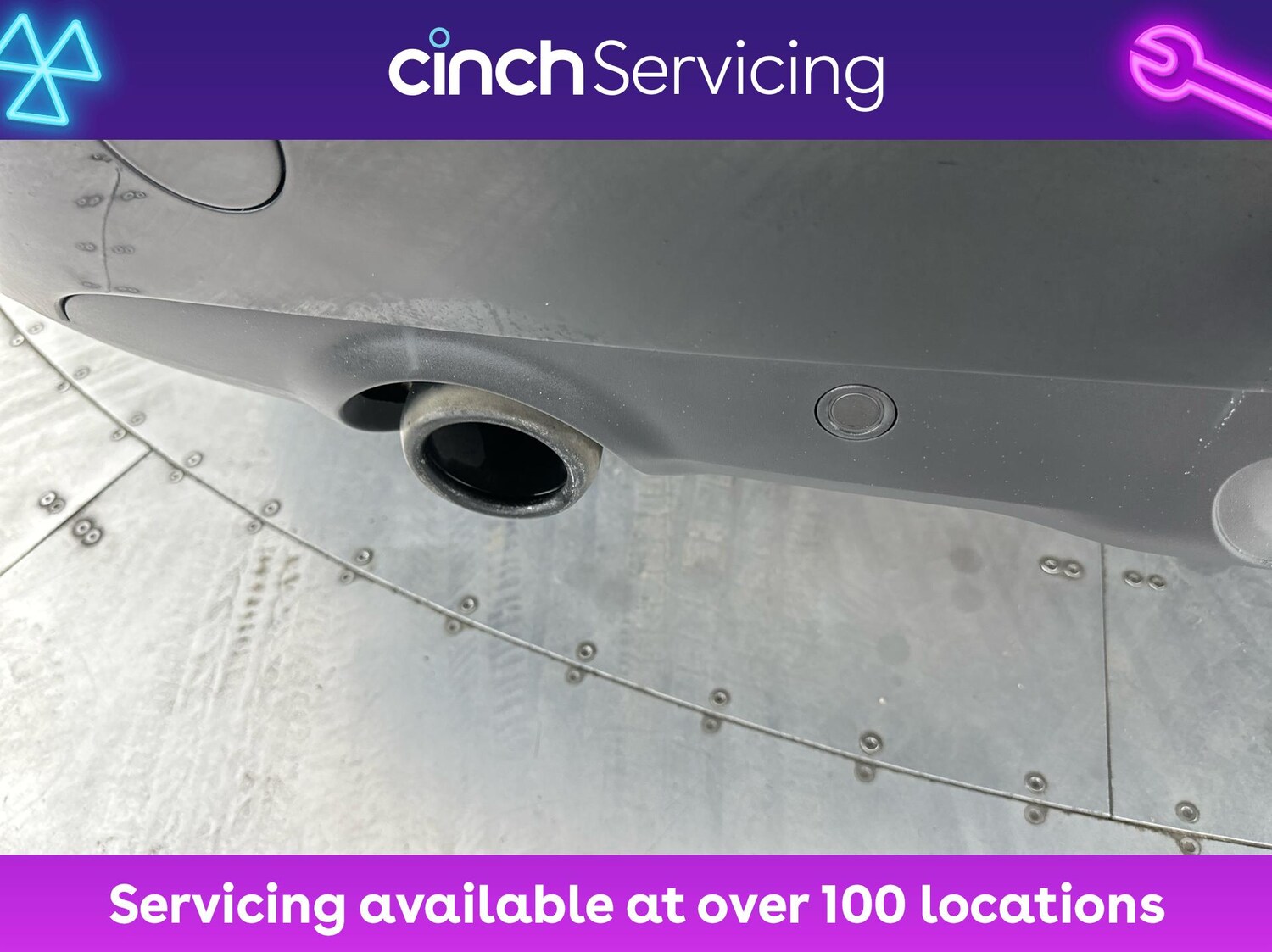 Used MINI Convertible 2017 for sale - 76717578: Photo 31