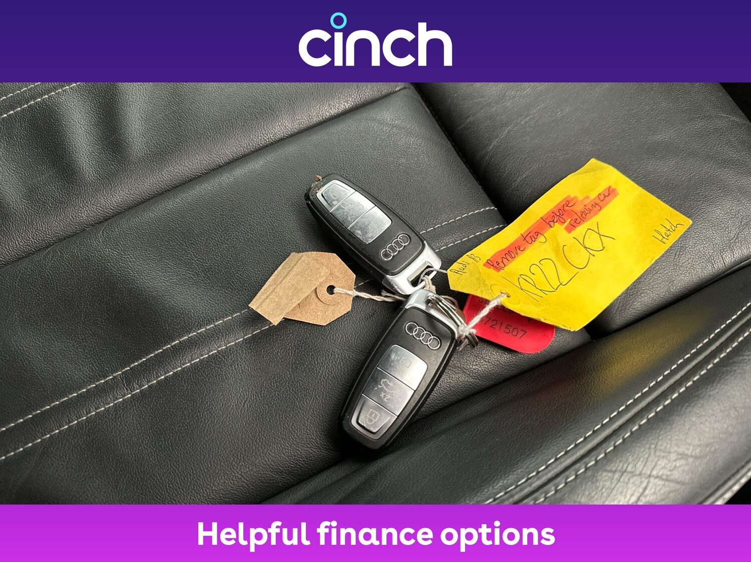 Used Audi A3 2022 for sale - 76710501: Photo 30