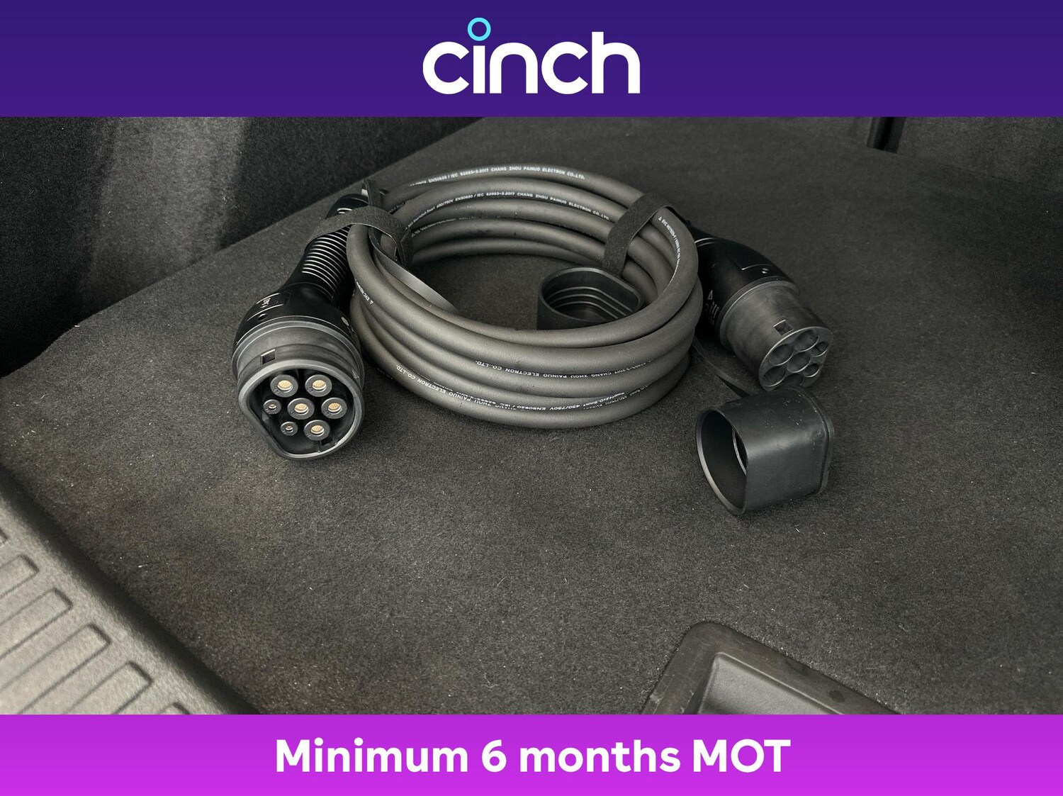 Used Audi A3 2022 for sale - 76710501: Photo 37