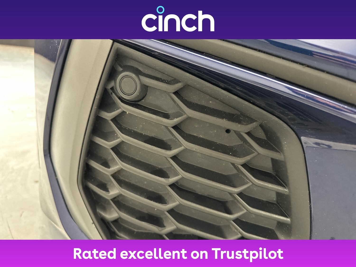 Used Audi A3 2022 for sale - 76710501: Photo 38