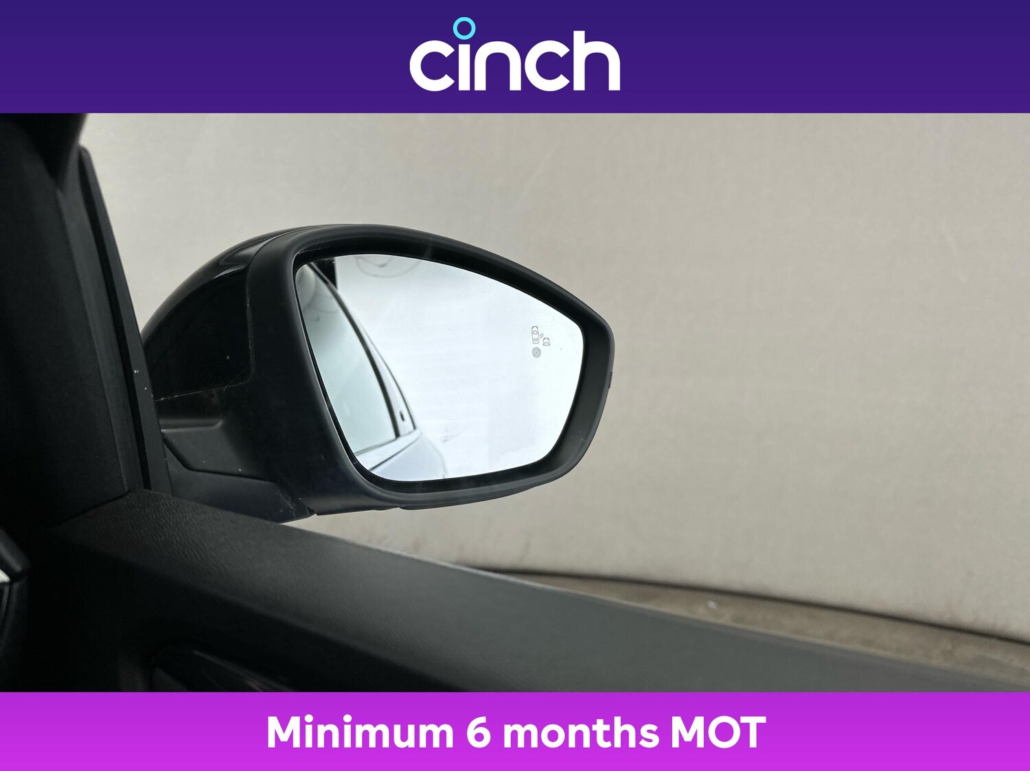 Used Vauxhall Corsa 2022 for sale - 76487206: Photo 37