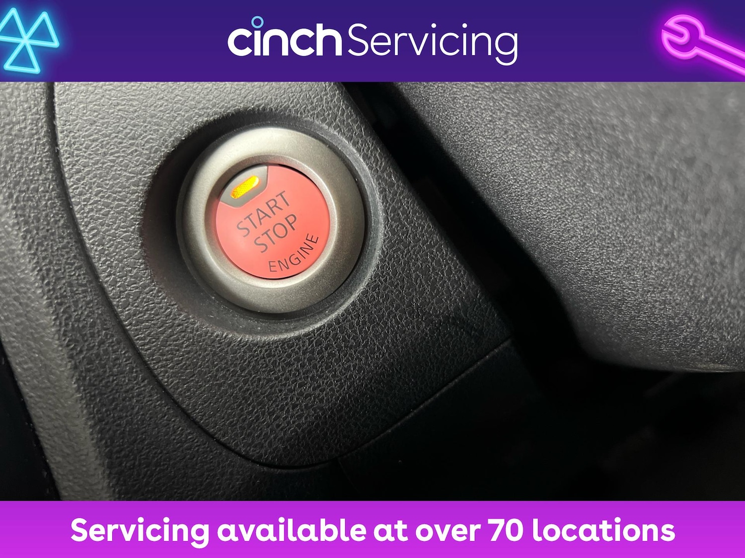Used Nissan Juke 2017 for sale - 76098516: Photo 36