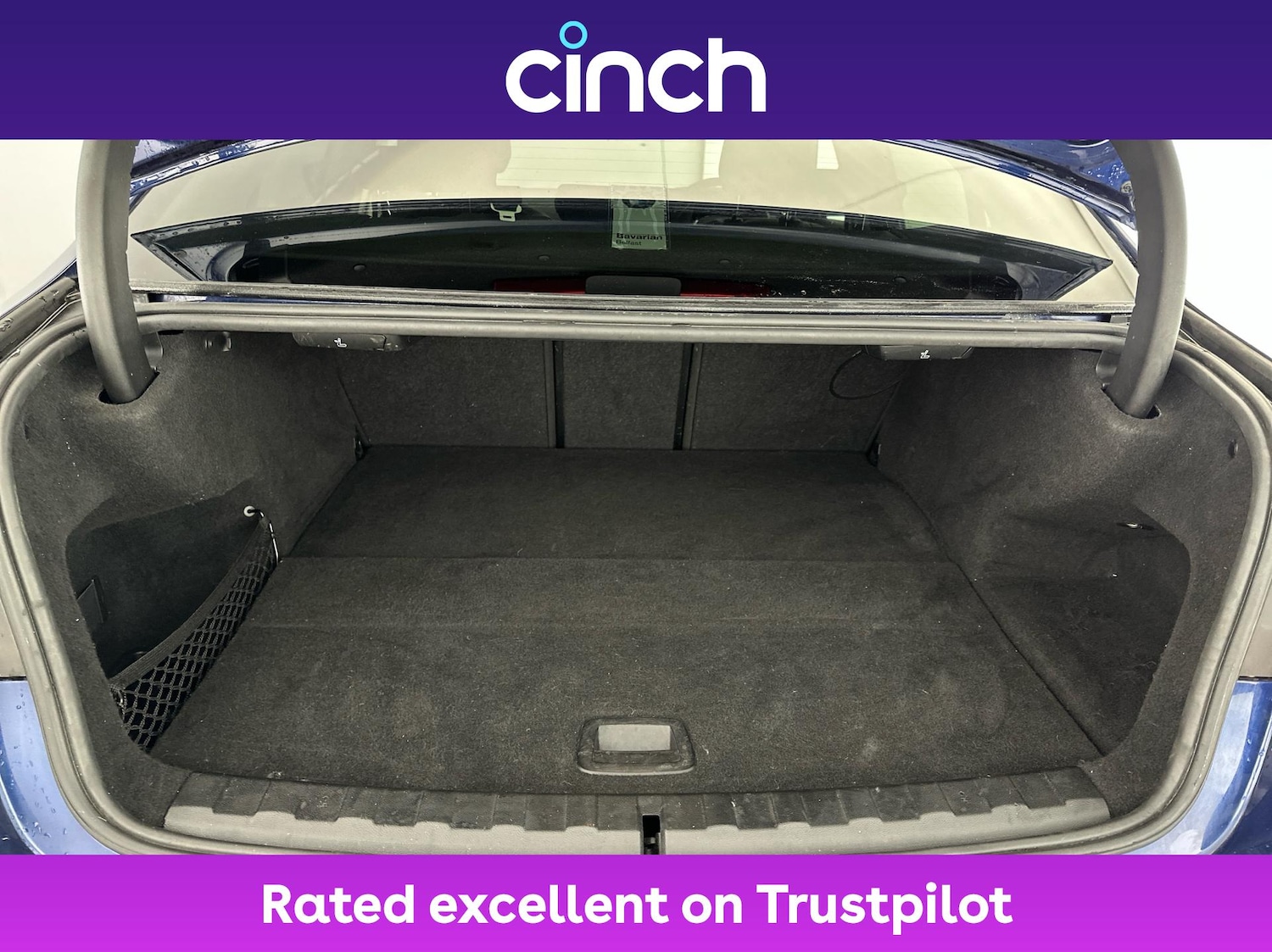 Used BMW 3 Series 2020 for sale - 76586726: Photo 21