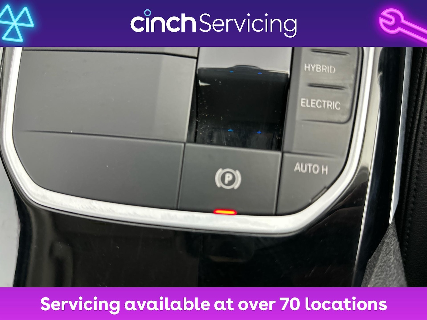 Used BMW 3 Series 2020 for sale - 76586726: Photo 36