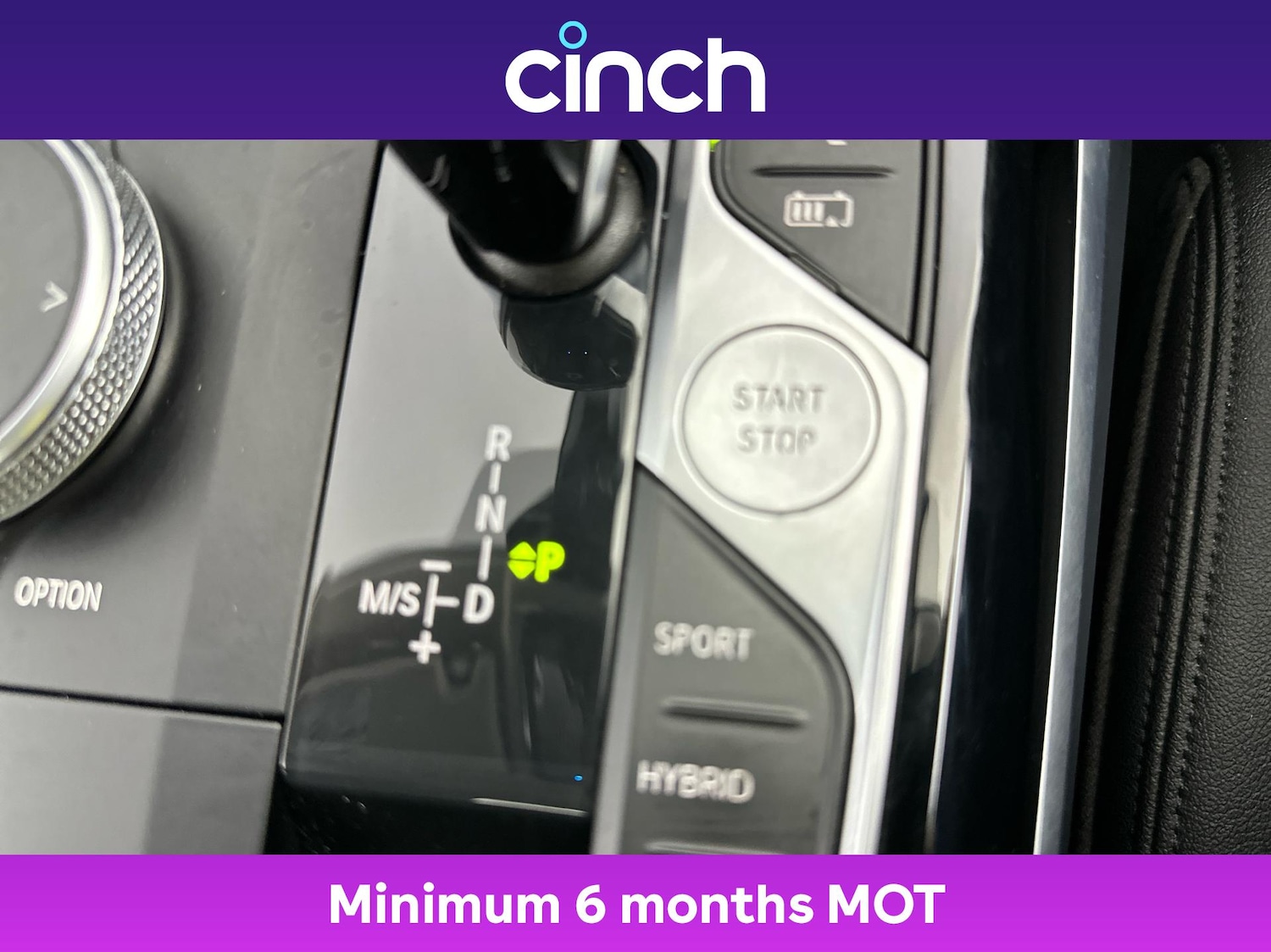 Used BMW 3 Series 2020 for sale - 76586726: Photo 37