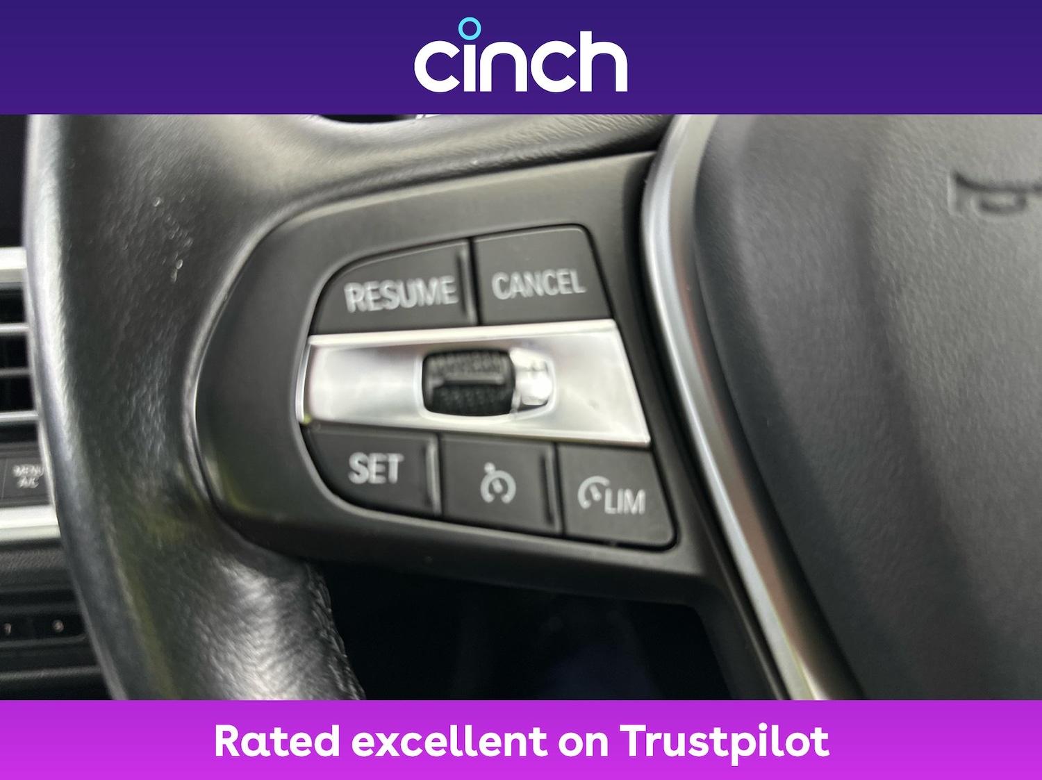 Used BMW 3 Series 2020 for sale - 76586726: Photo 38