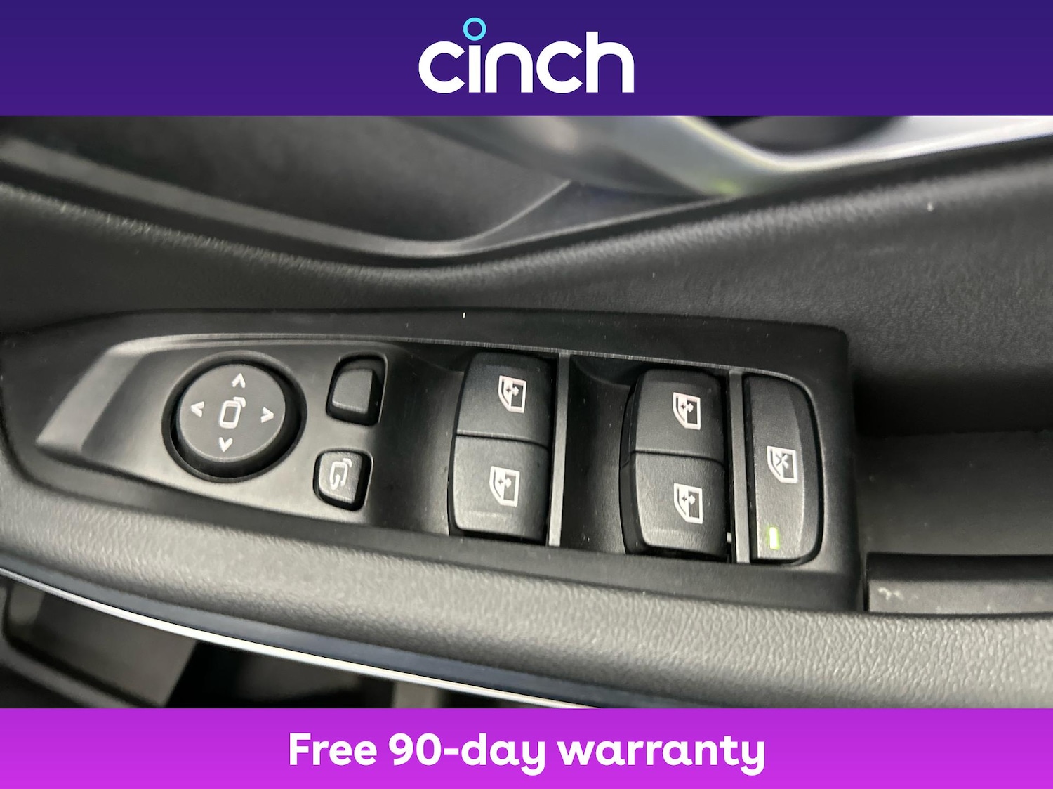 Used BMW 3 Series 2020 for sale - 76586726: Photo 39