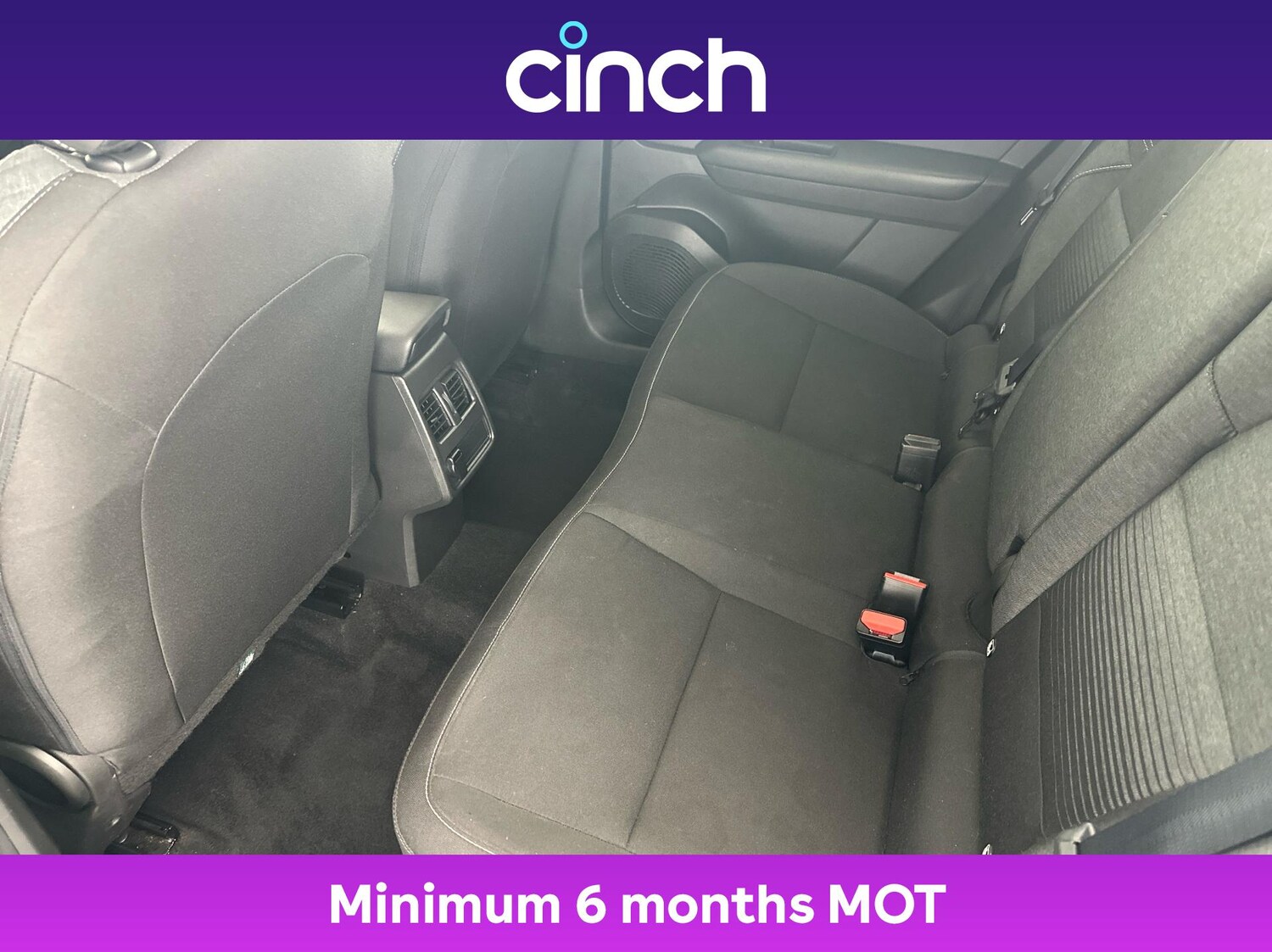 Used Renault Captur 2020 for sale - 76474816: Photo 20