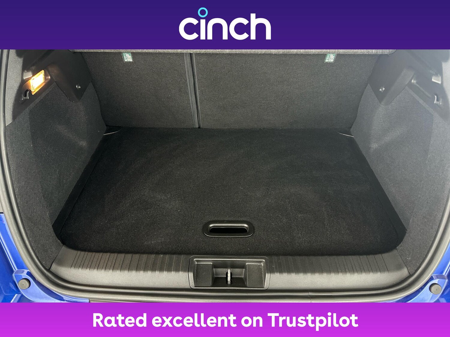 Used Renault Captur 2020 for sale - 76474816: Photo 21