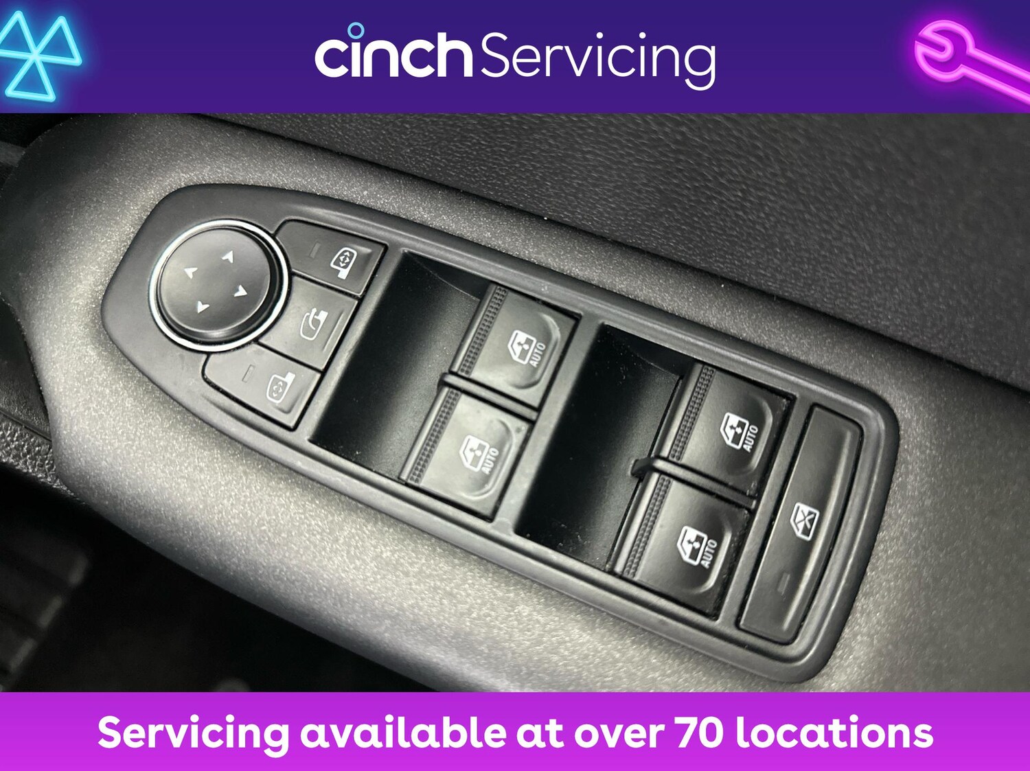 Used Renault Captur 2020 for sale - 76474816: Photo 36