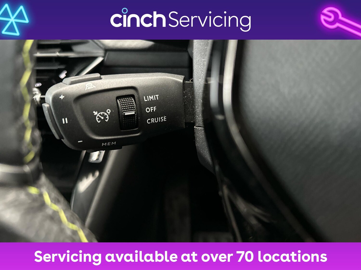 Used Peugeot E-208 2021 for sale - 76949979: Photo 31