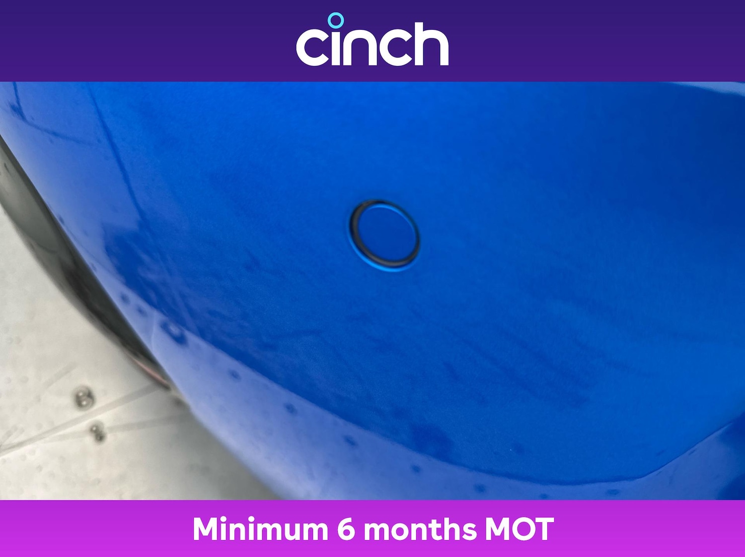 Used Peugeot E-208 2021 for sale - 76949979: Photo 37