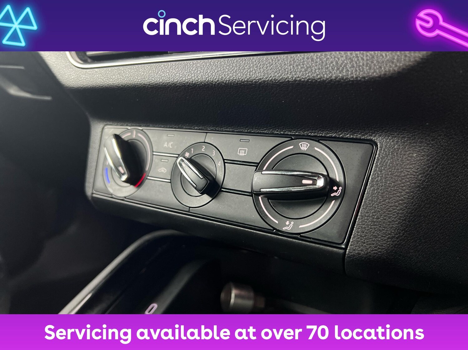 Used Skoda Kamiq 2021 for sale - 76357328: Photo 36