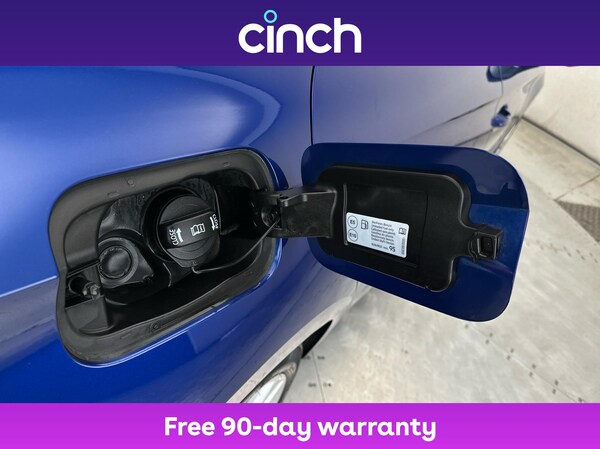 Used SEAT Leon 2021 for sale - 76197450: Photo 29