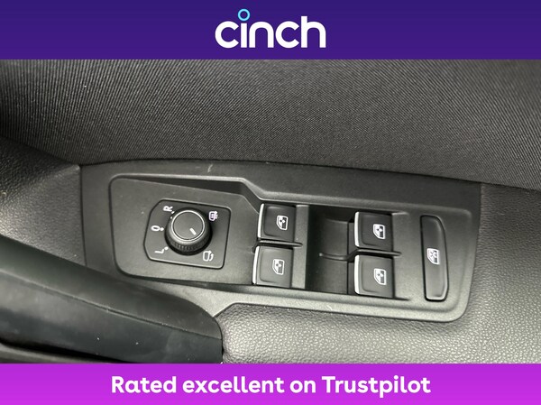 Used Volkswagen Tiguan 2017 for sale - 75704984: Photo 38