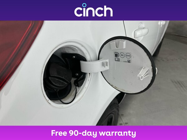 Used Vauxhall Corsa 2019 for sale - 76164215: Photo 29