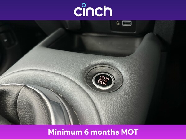 Used Nissan Juke 2021 for sale - 75676535: Photo 37