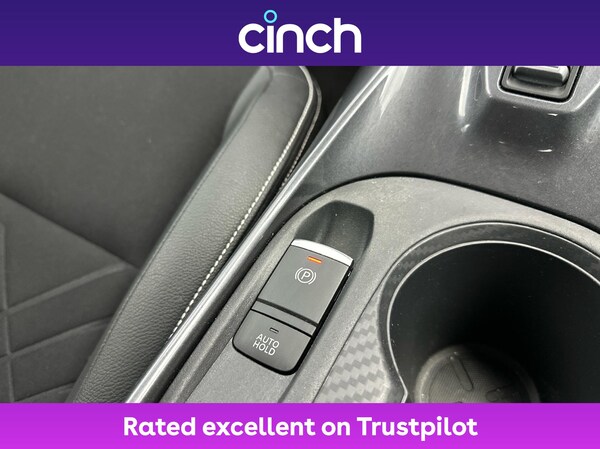 Used Nissan Juke 2021 for sale - 75676535: Photo 38