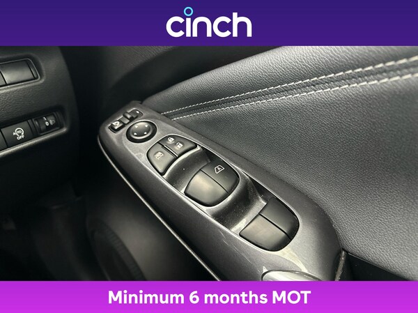 Used Nissan Juke 2021 for sale - 75676535: Photo 42