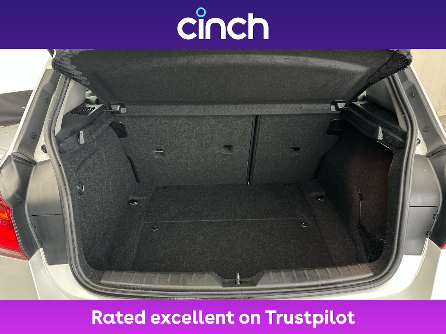 Used BMW 1 Series 2019 for sale - 76710621: Photo 21