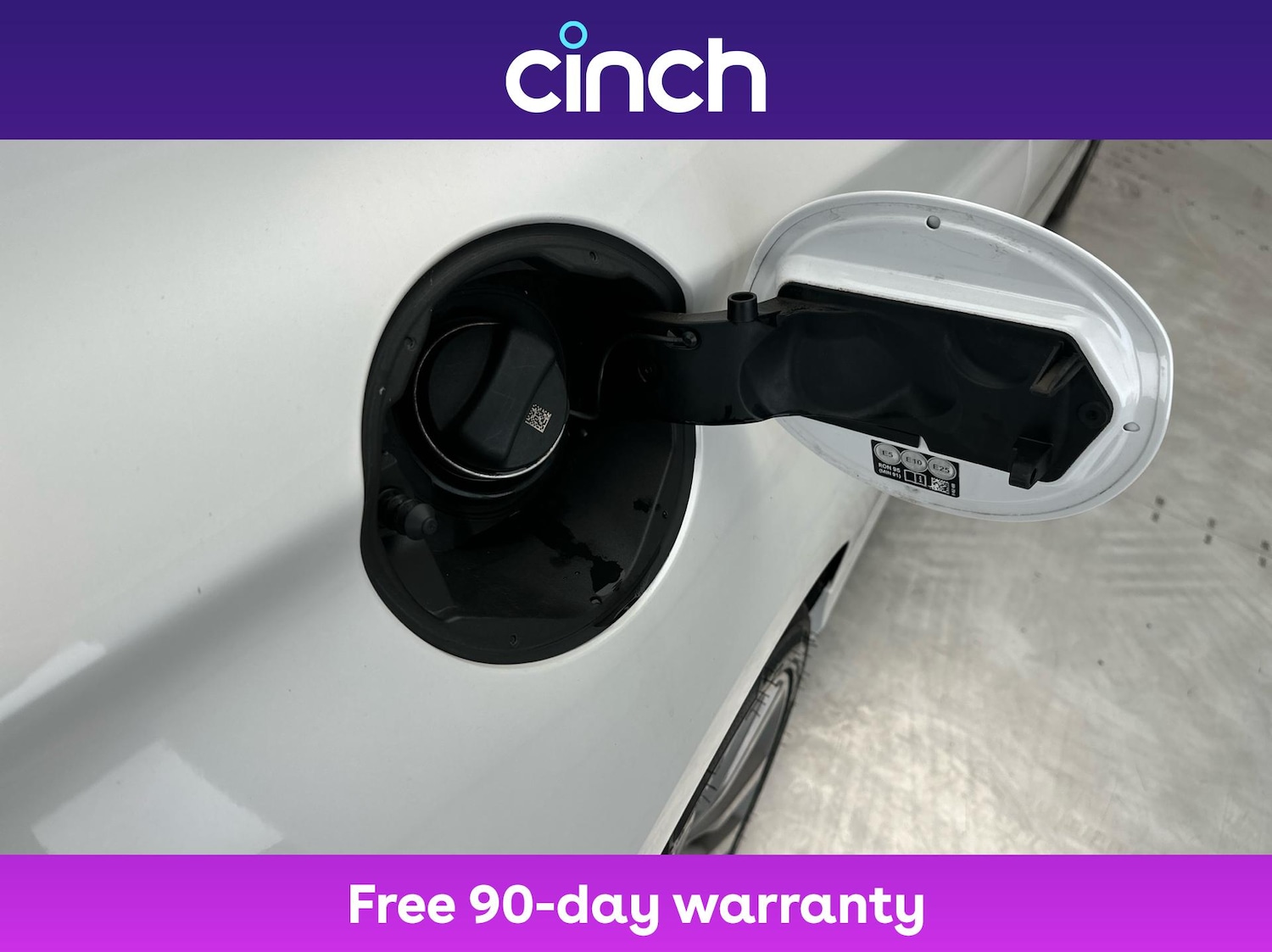 Used BMW 1 Series 2019 for sale - 76710621: Photo 29