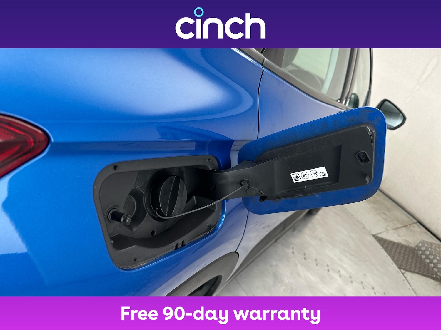 Used Vauxhall Grandland X 2019 for sale - 76545859: Photo 29