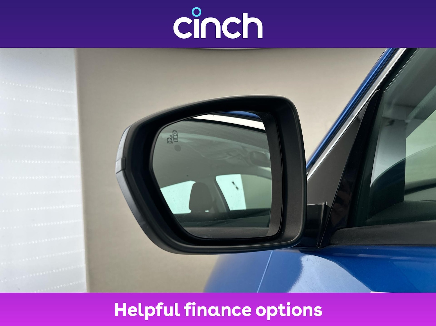 Used Vauxhall Grandland X 2019 for sale - 76545859: Photo 35