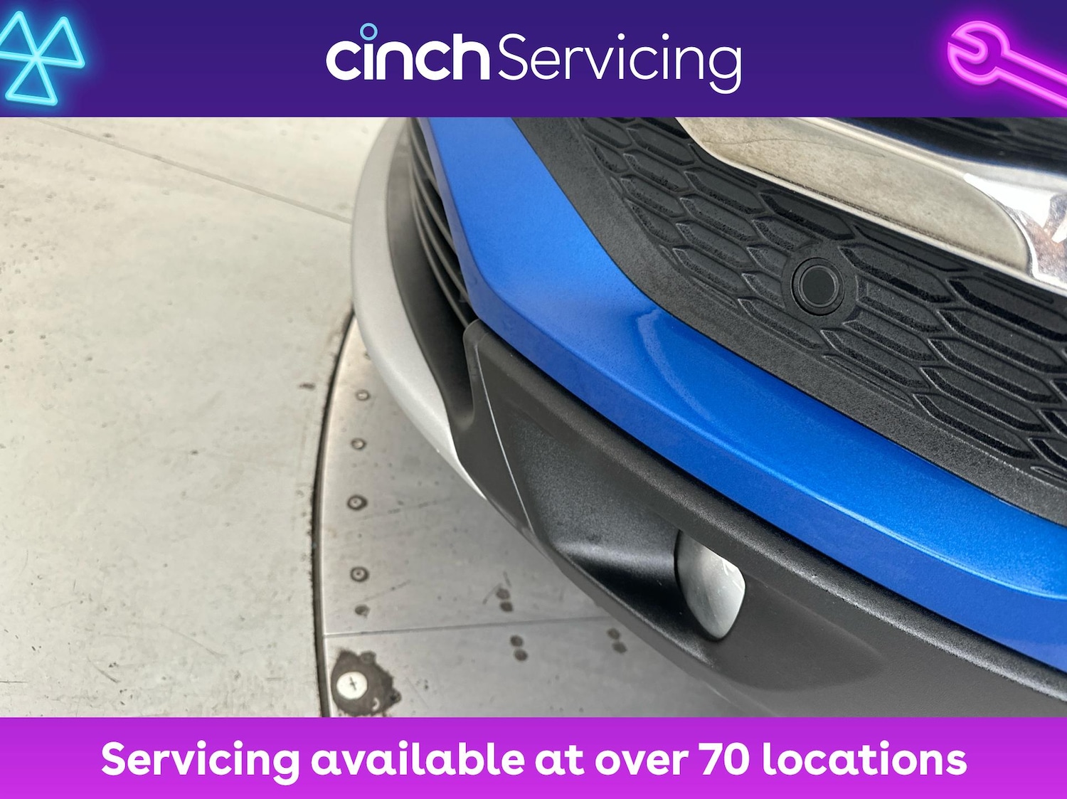 Used Vauxhall Grandland X 2019 for sale - 76545859: Photo 36