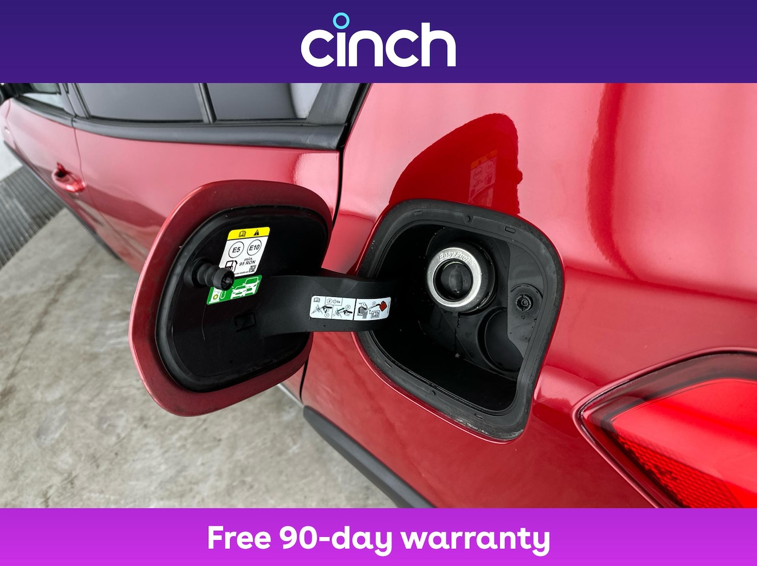 Used Ford Focus 2021 for sale - 76949899: Photo 29