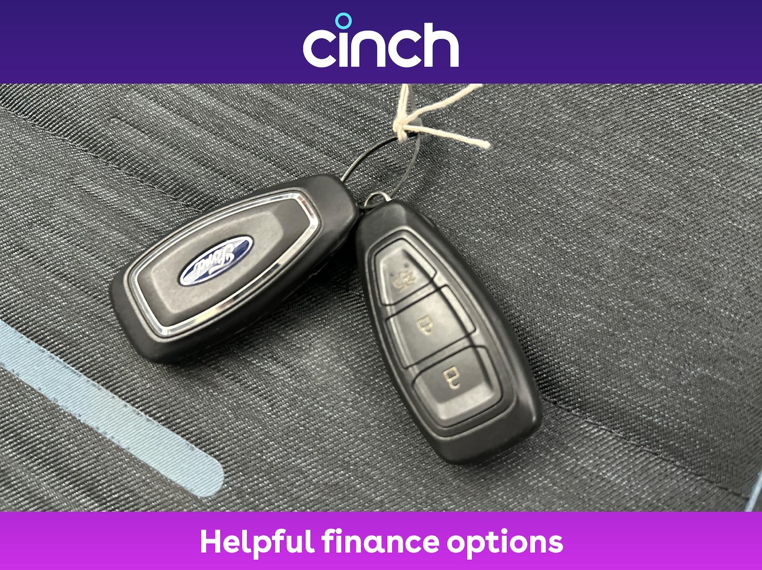 Used Ford Focus 2021 for sale - 76949899: Photo 30