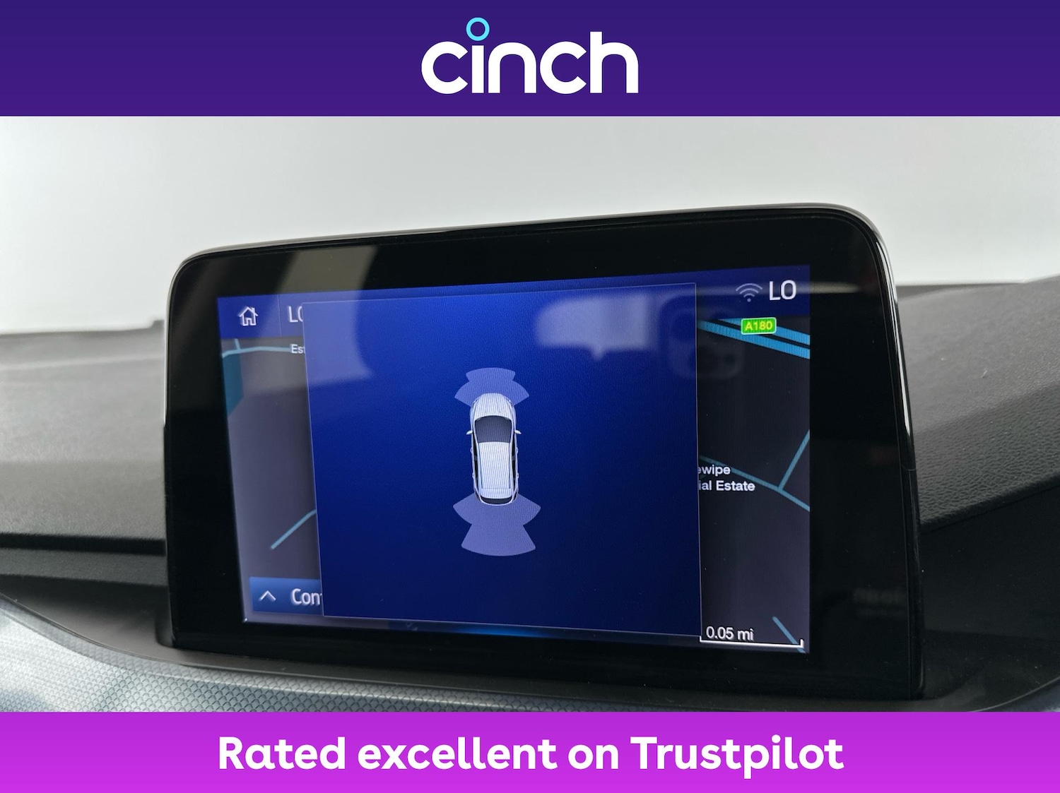 Used Ford Focus 2021 for sale - 76949899: Photo 33